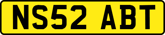 NS52ABT