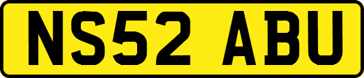 NS52ABU