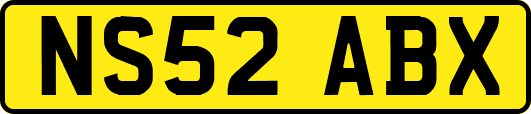 NS52ABX