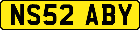 NS52ABY