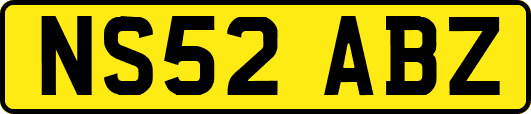 NS52ABZ