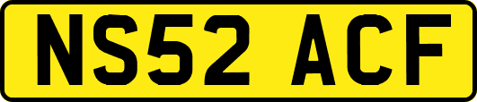 NS52ACF