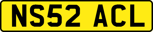 NS52ACL