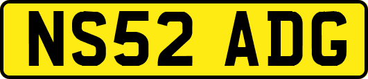 NS52ADG