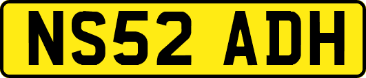 NS52ADH