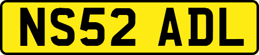 NS52ADL