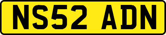 NS52ADN