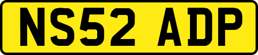 NS52ADP