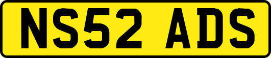 NS52ADS