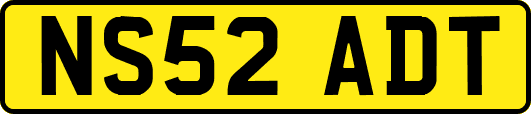 NS52ADT