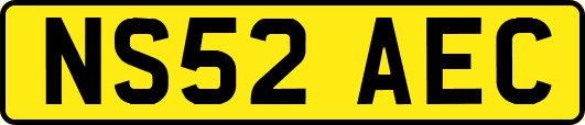 NS52AEC