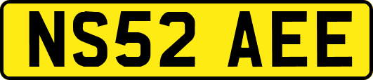NS52AEE