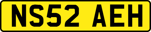NS52AEH