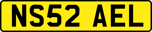 NS52AEL