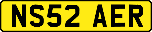 NS52AER