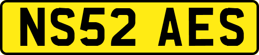 NS52AES