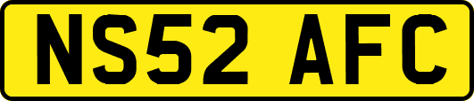 NS52AFC