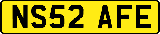 NS52AFE