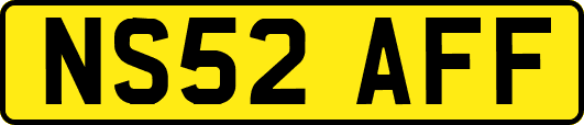 NS52AFF