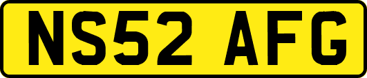 NS52AFG