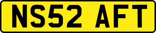 NS52AFT