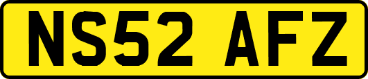NS52AFZ