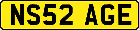 NS52AGE