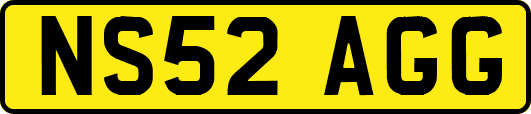 NS52AGG