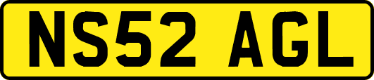 NS52AGL