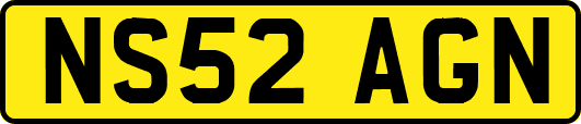 NS52AGN