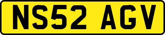 NS52AGV