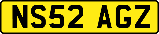 NS52AGZ