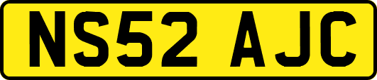 NS52AJC