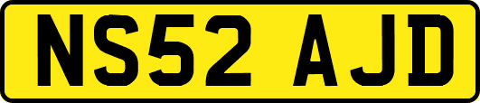 NS52AJD