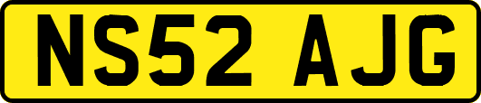 NS52AJG
