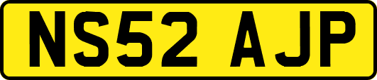 NS52AJP