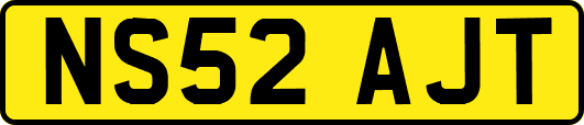 NS52AJT