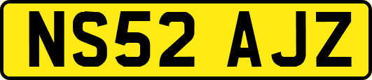 NS52AJZ