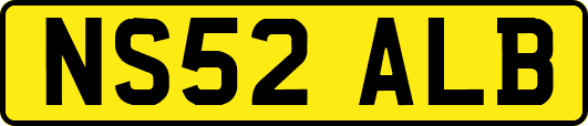 NS52ALB