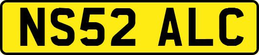 NS52ALC