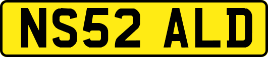 NS52ALD