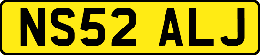NS52ALJ