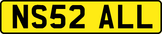 NS52ALL