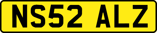 NS52ALZ
