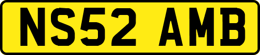 NS52AMB