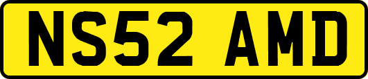 NS52AMD