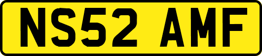 NS52AMF