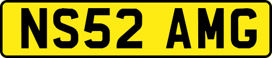 NS52AMG