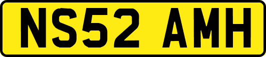 NS52AMH