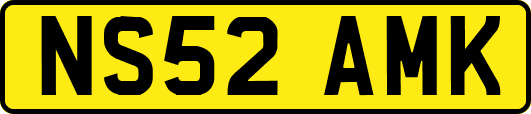NS52AMK